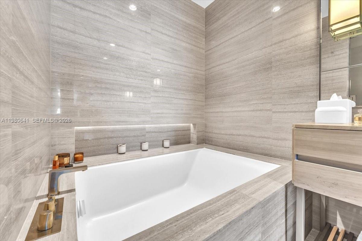 image Residences by Armani Casa55