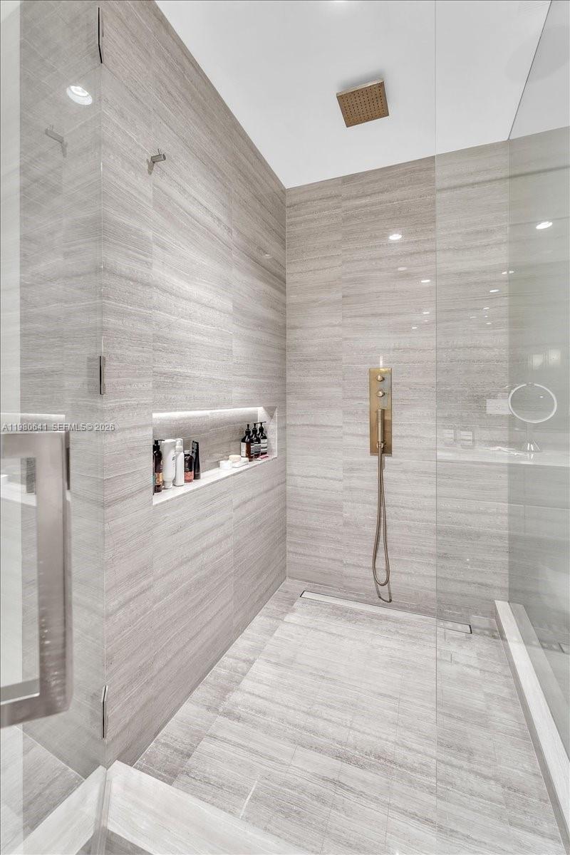 image Residences by Armani Casa56