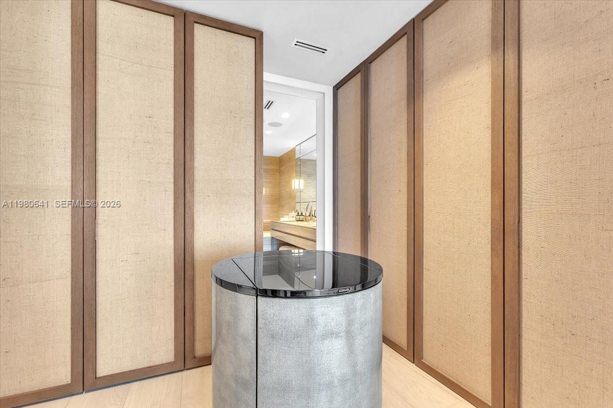 image Residences by Armani Casa58