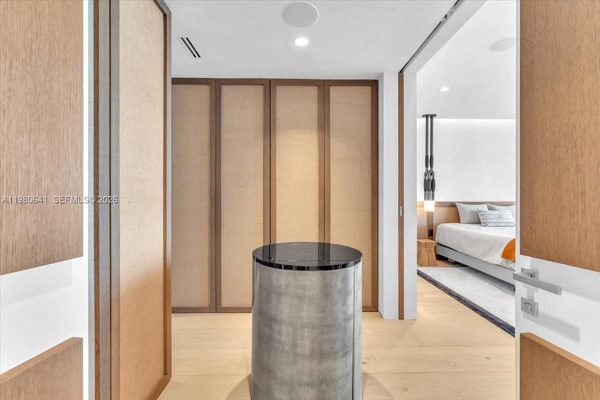 image Residences by Armani Casa59