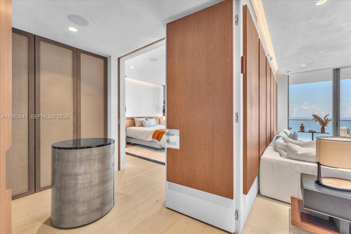 image Residences by Armani Casa60