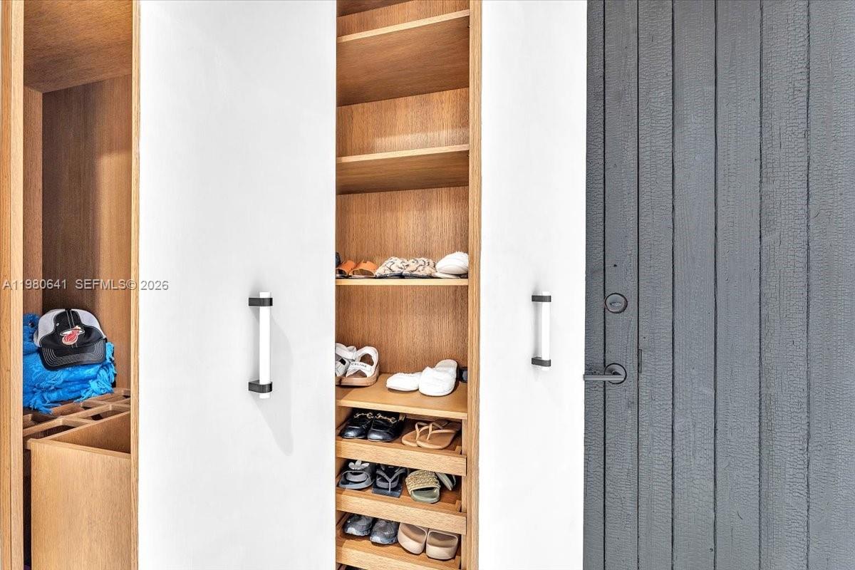 image Residences by Armani Casa61