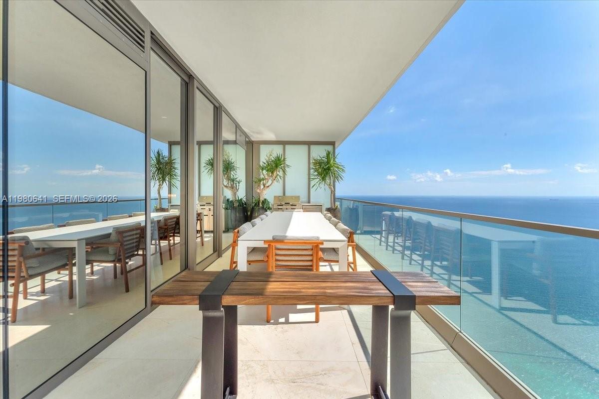 image Residences by Armani Casa65