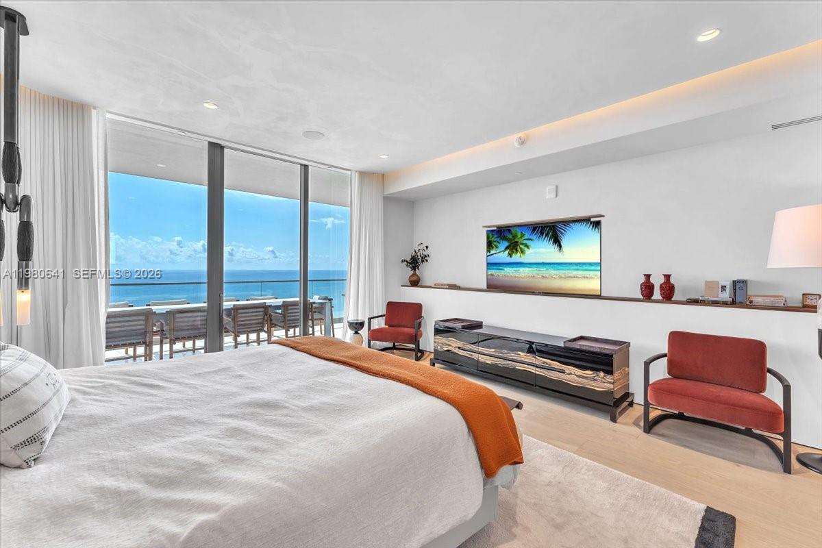 image Residences by Armani Casa74