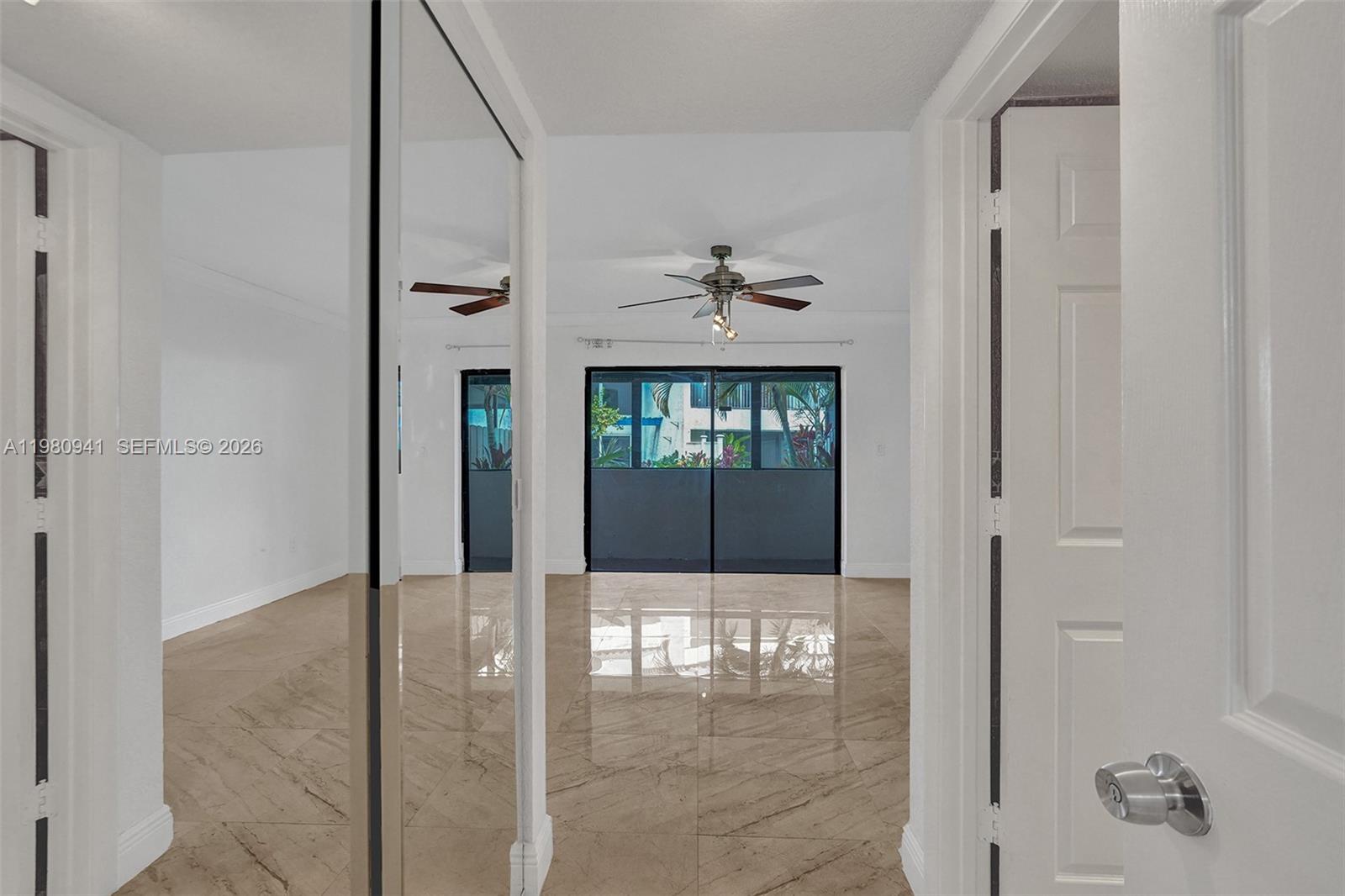 21300 San Simeon Way #P6 Miami, FL 33179