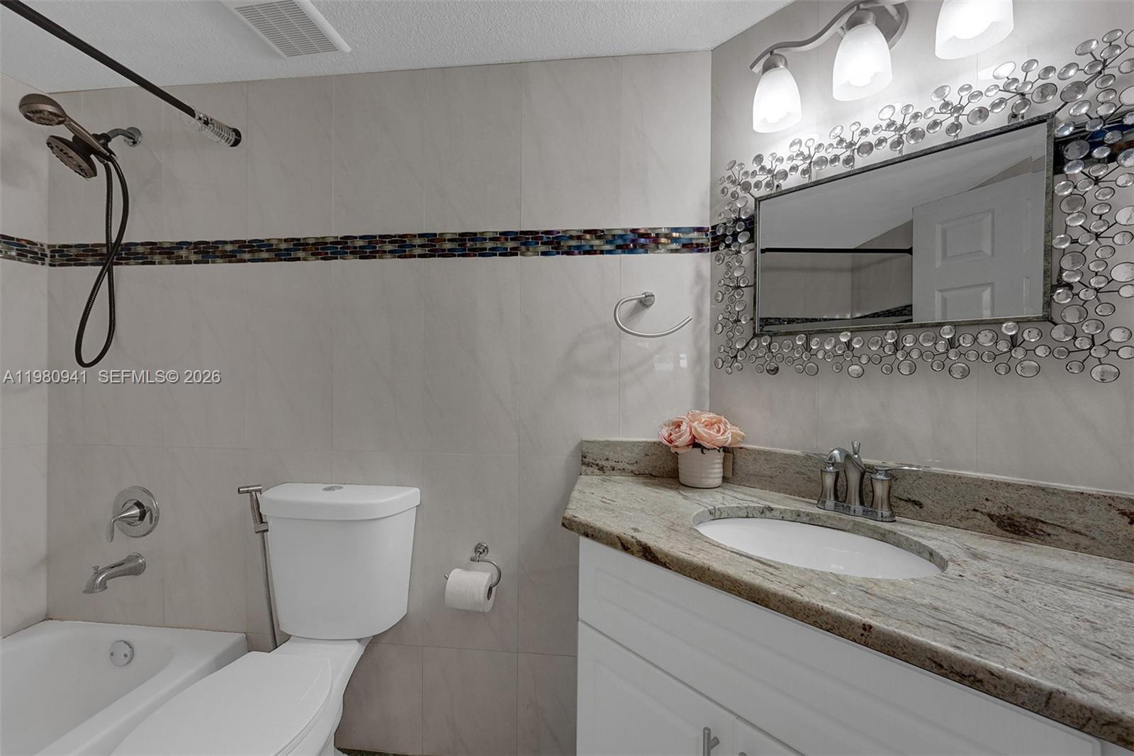 21300 San Simeon Way #P6 Miami, FL 33179