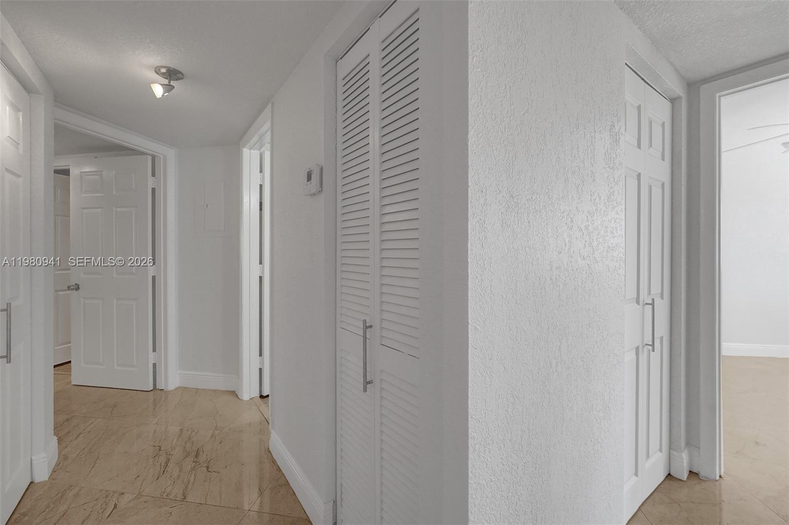 21300 San Simeon Way #P6 Miami, FL 33179