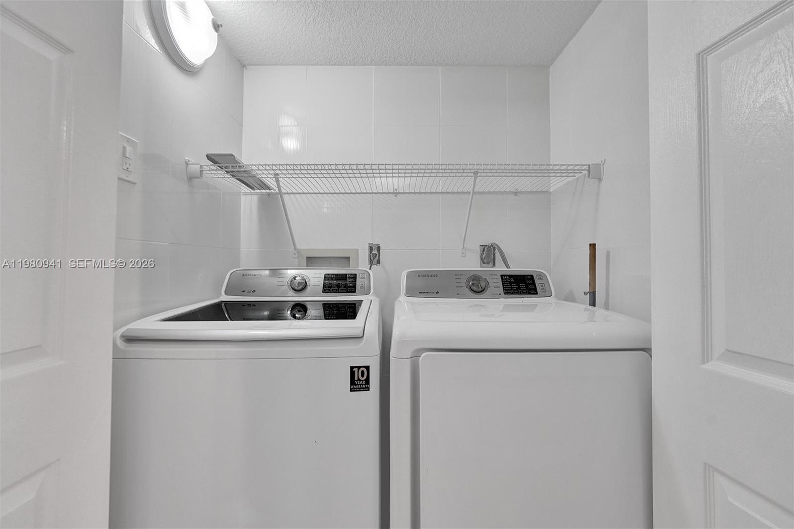 21300 San Simeon Way #P6 Miami, FL 33179