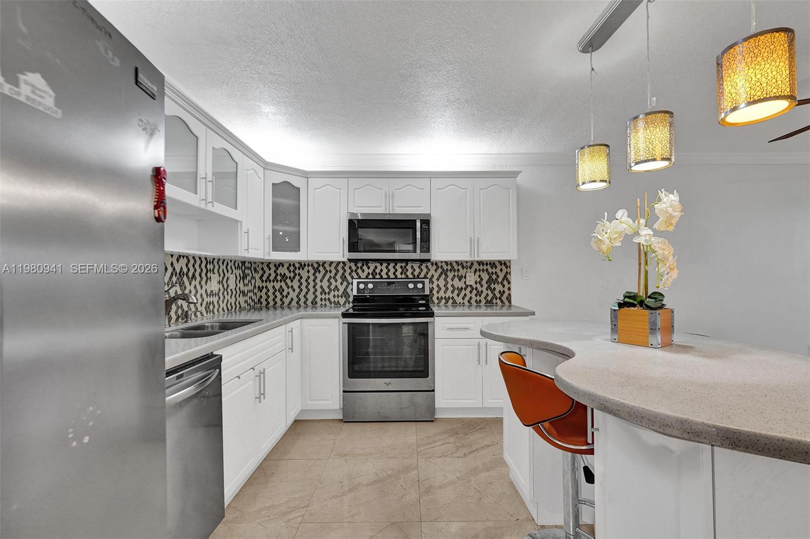 21300 San Simeon Way #P6 Miami, FL 33179