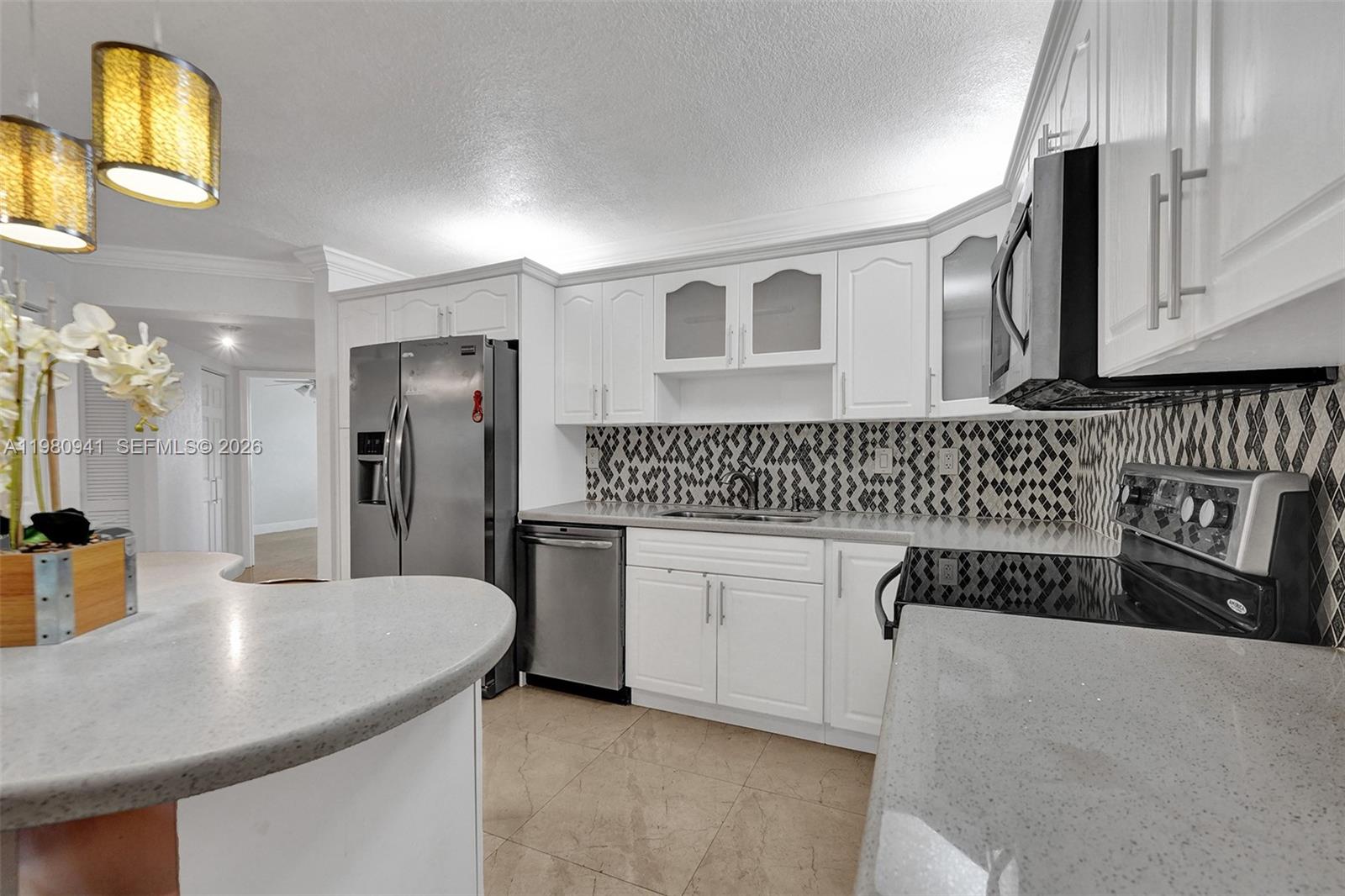 21300 San Simeon Way #P6 Miami, FL 33179