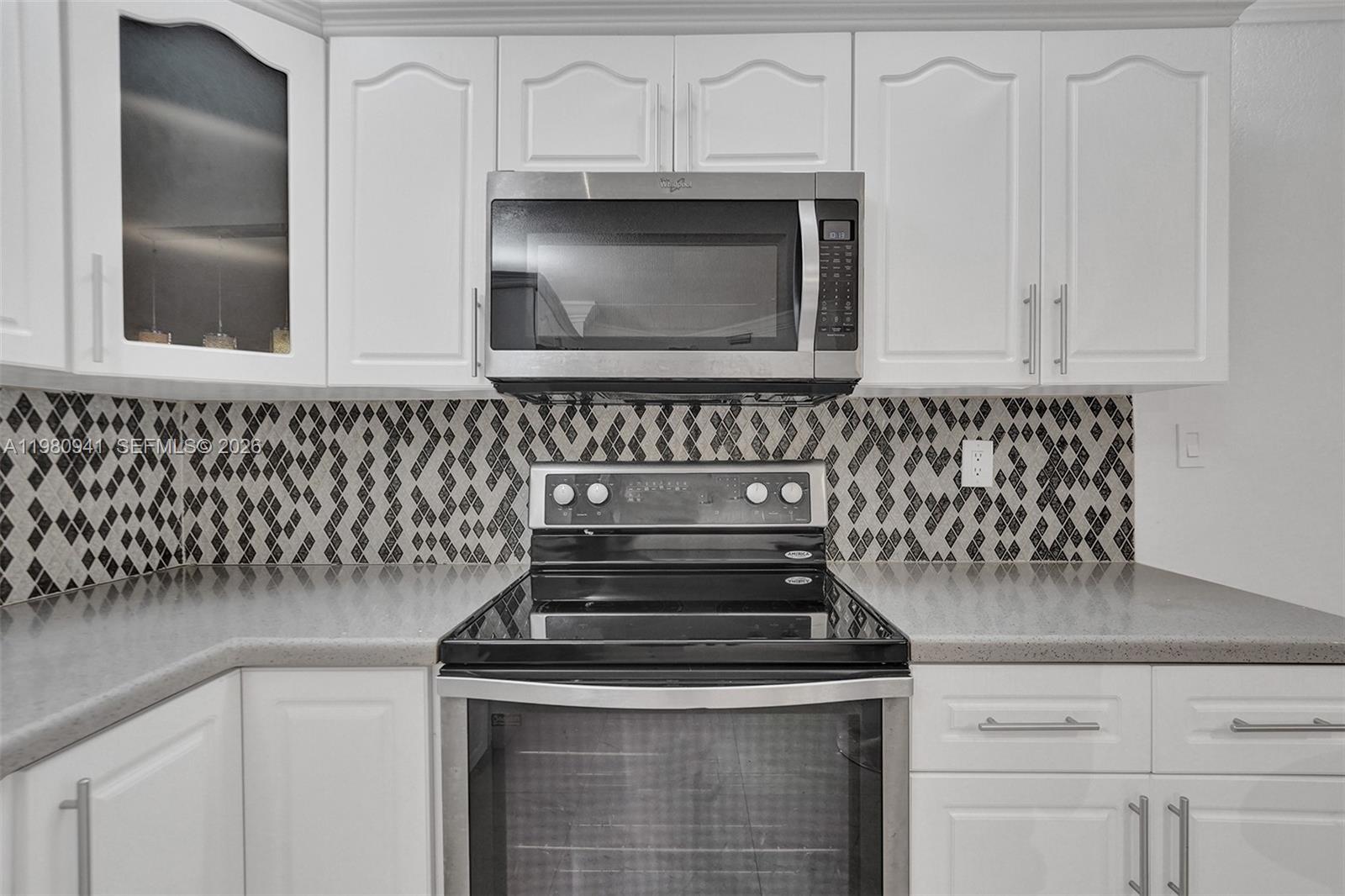 21300 San Simeon Way #P6 Miami, FL 33179