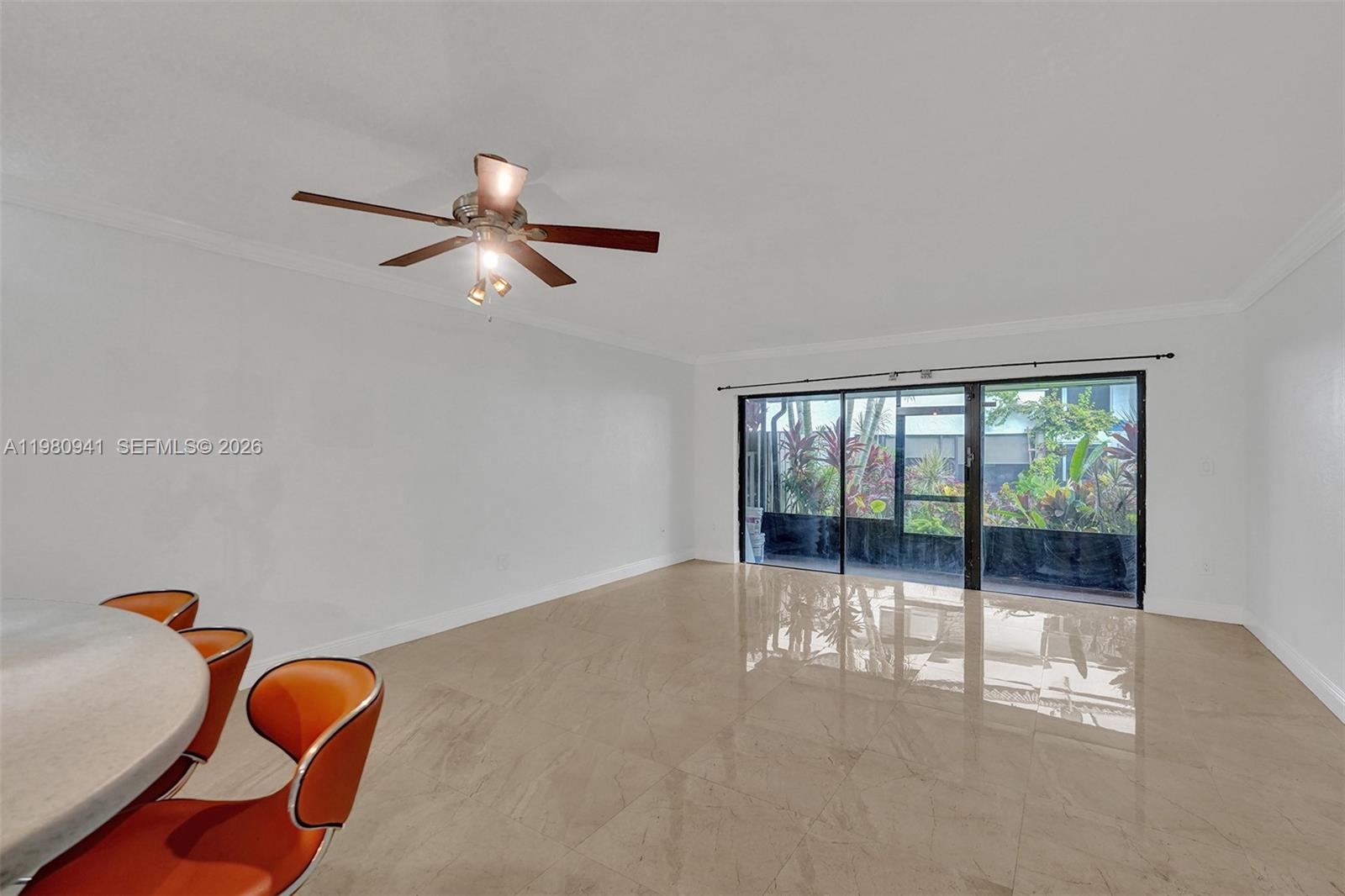 21300 San Simeon Way #P6 Miami, FL 33179