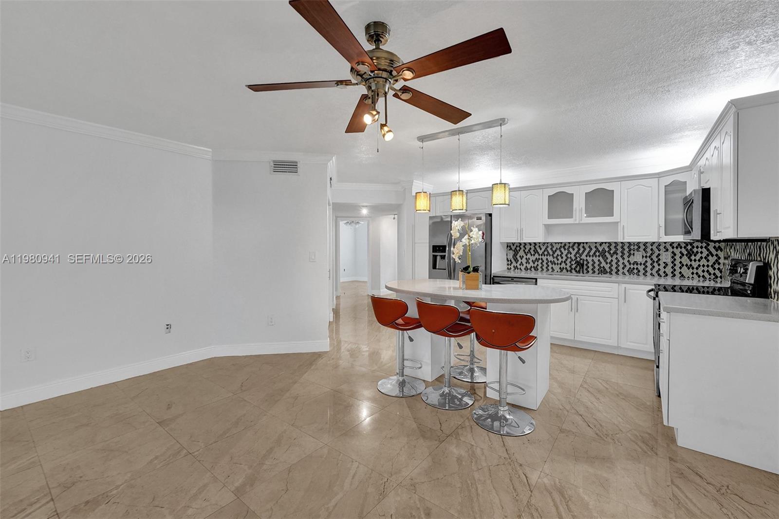 21300 San Simeon Way #P6 Miami, FL 33179