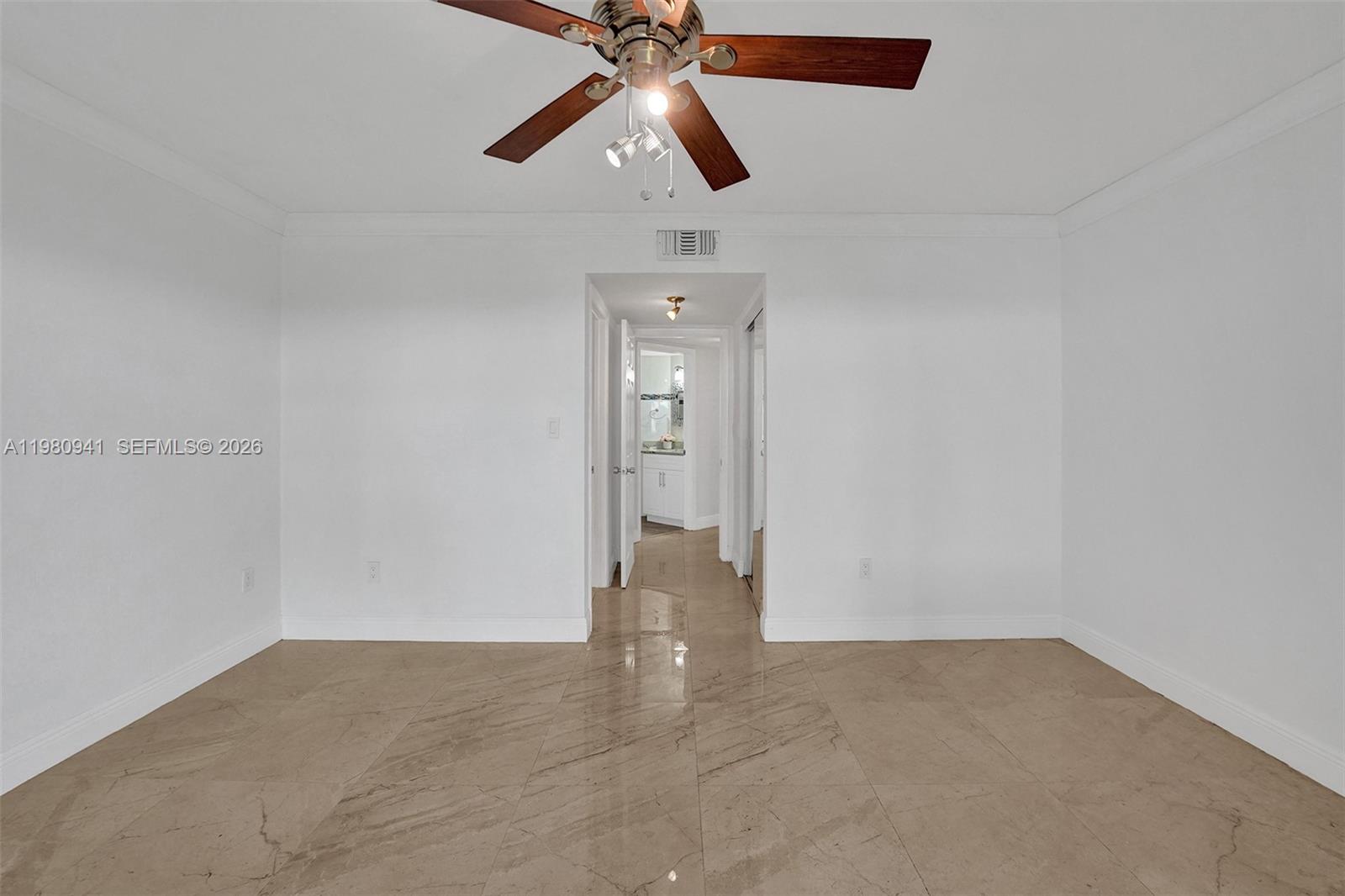 21300 San Simeon Way #P6 Miami, FL 33179