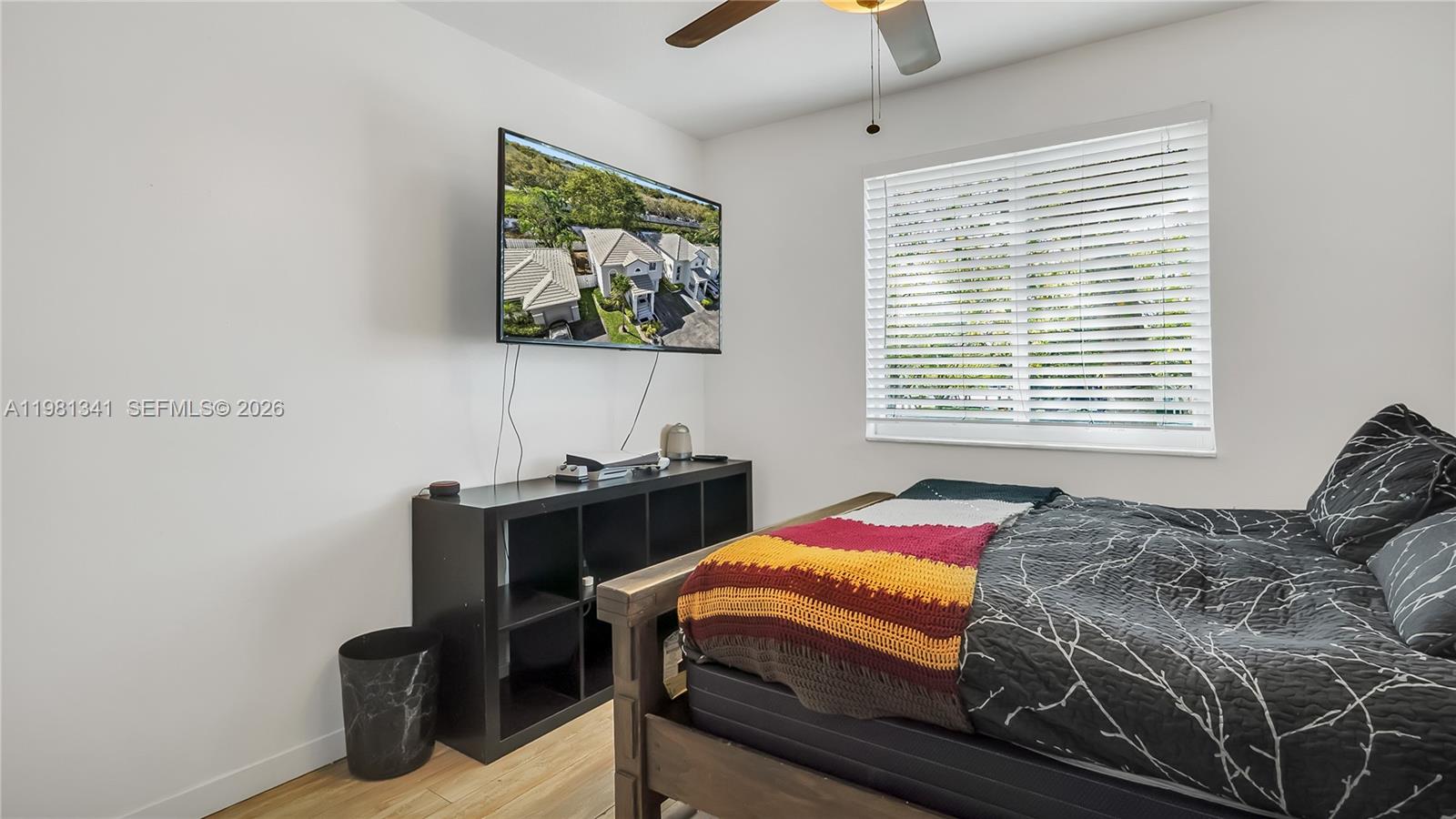 9913 NW 2nd St Plantation, FL 33324