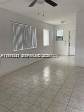 2031 NE 170th St #1 North Miami Beach, FL 33162
