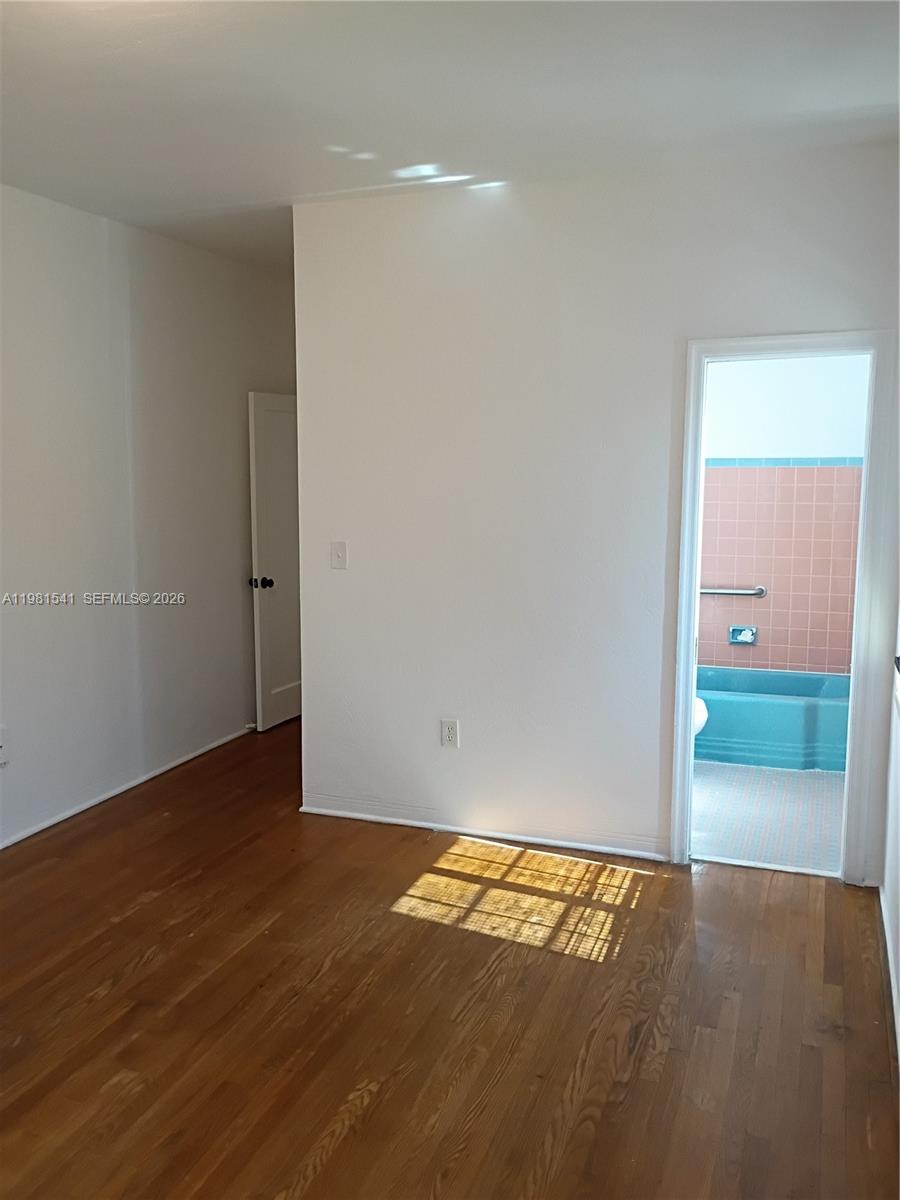 235 83rd St #4 Miami Beach, FL 33141