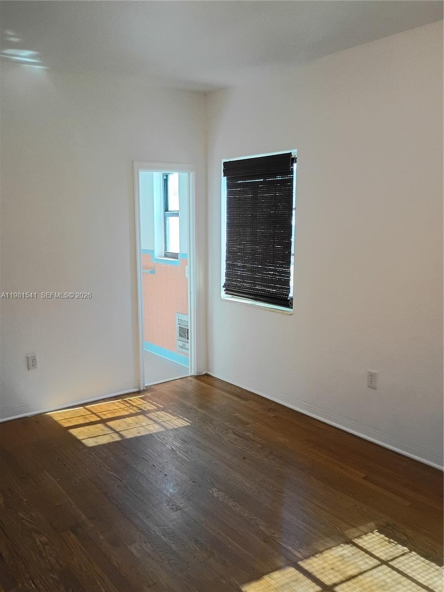 235 83rd St #4 Miami Beach, FL 33141