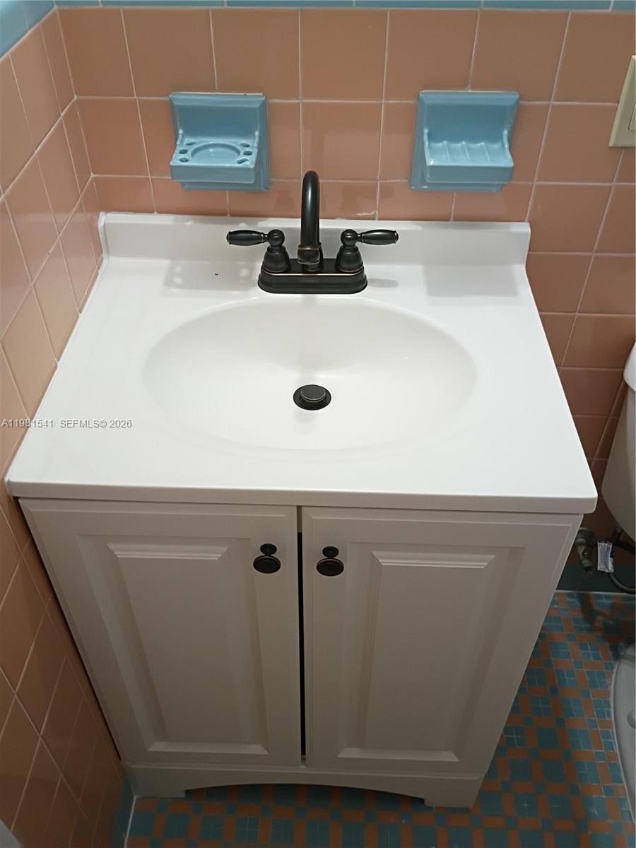 235 83rd St #4 Miami Beach, FL 33141