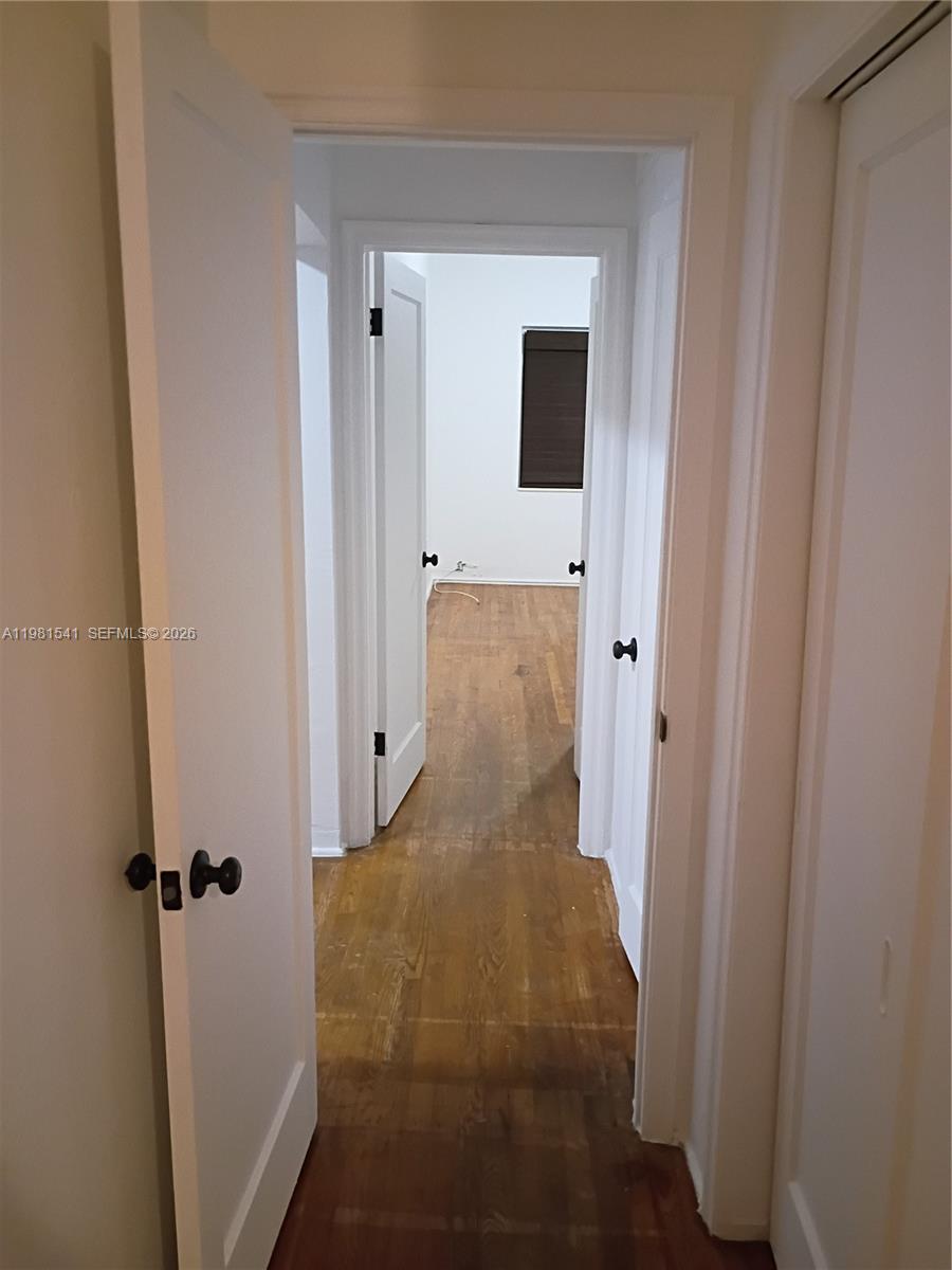 235 83rd St #4 Miami Beach, FL 33141