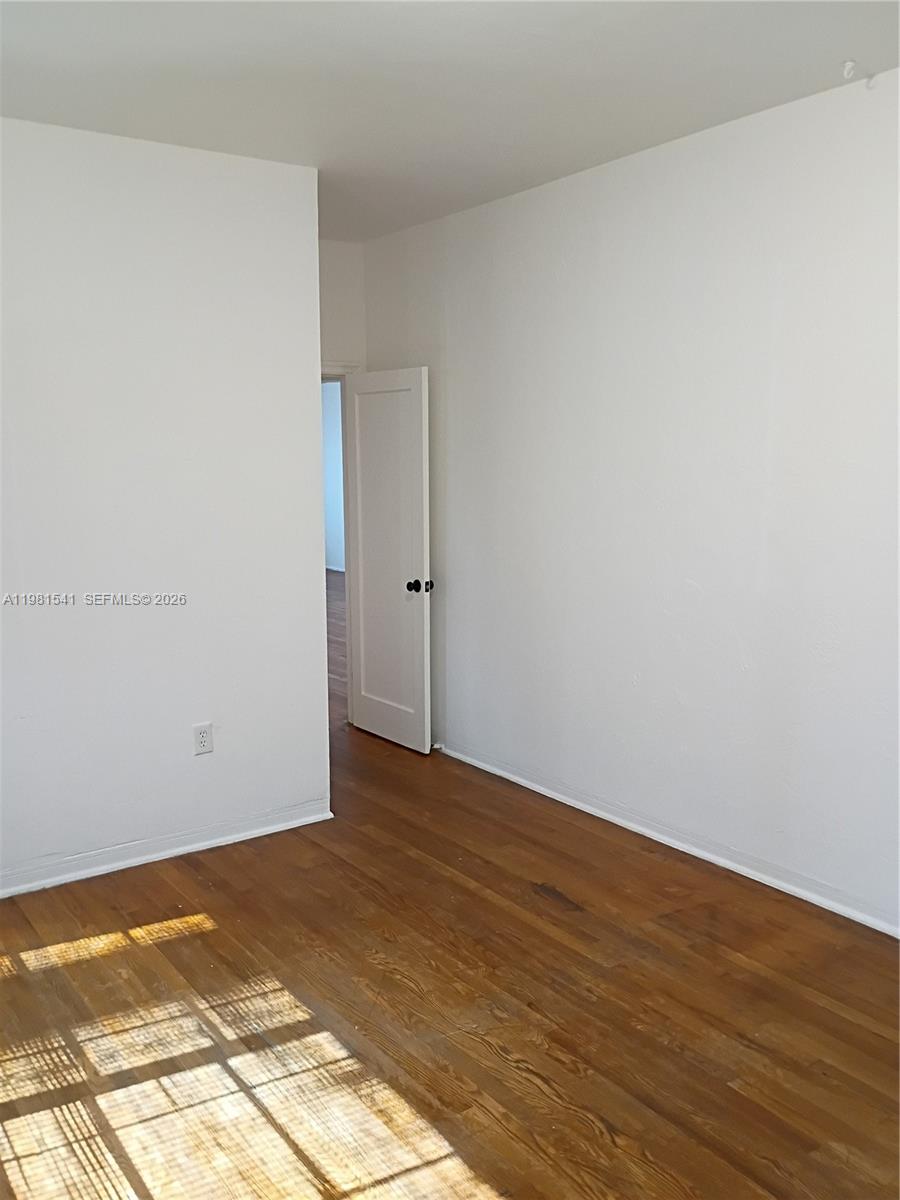 235 83rd St #4 Miami Beach, FL 33141