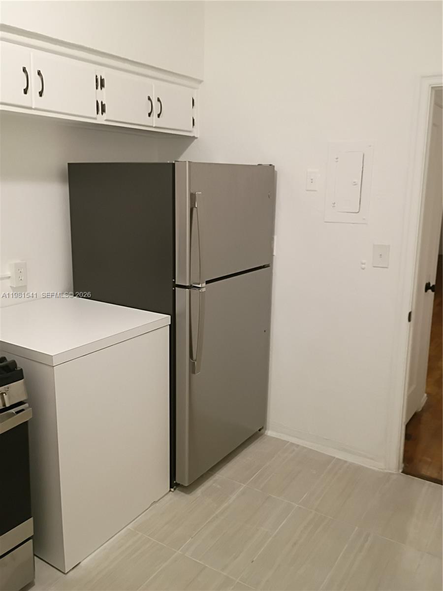 235 83rd St #4 Miami Beach, FL 33141