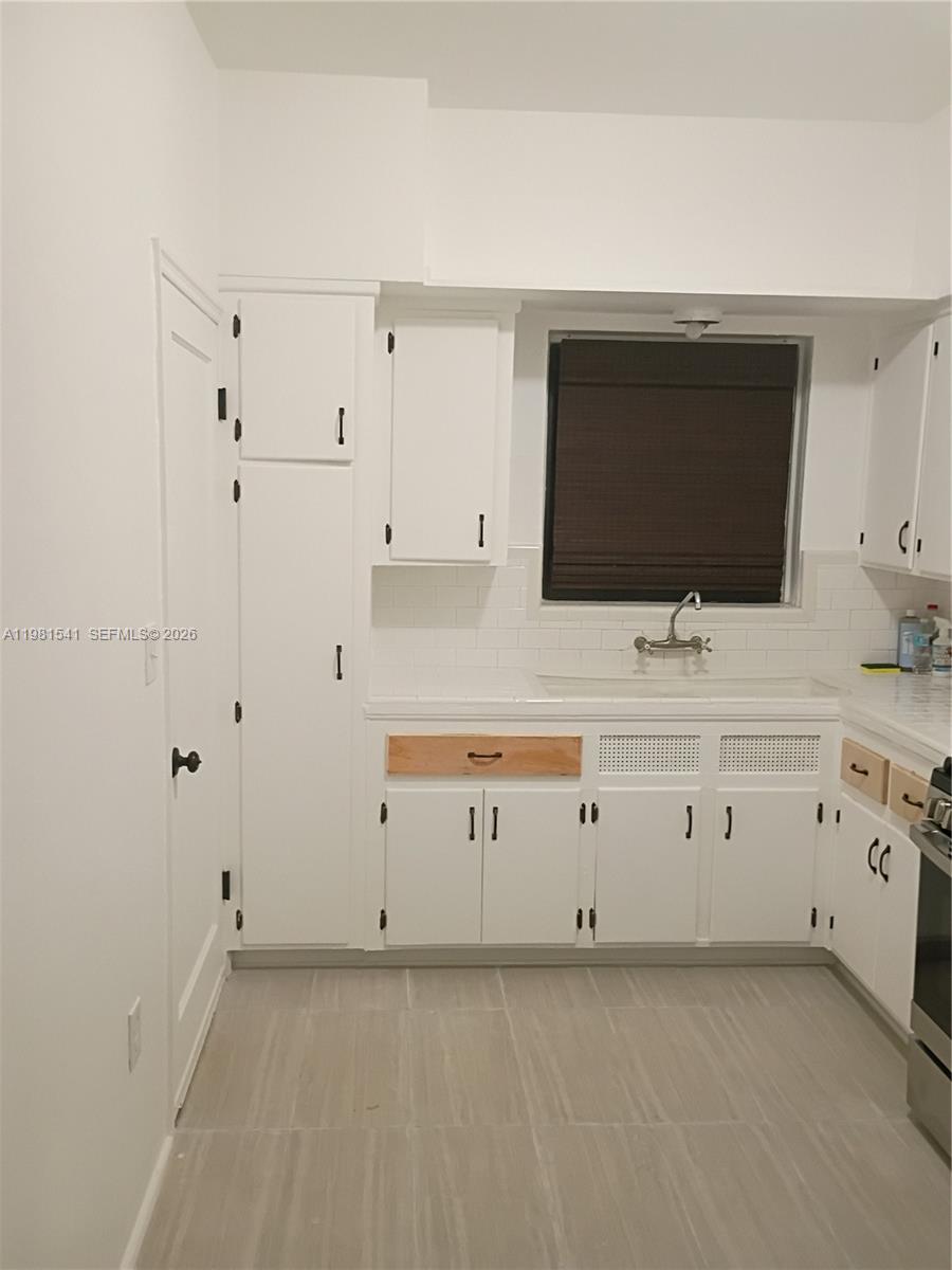 235 83rd St #4 Miami Beach, FL 33141