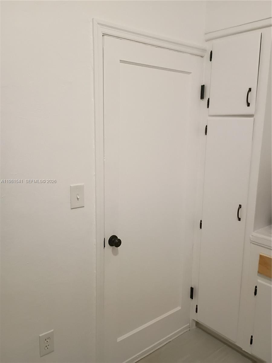 235 83rd St #4 Miami Beach, FL 33141