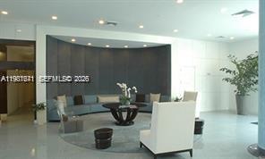 image The Venture at Aventura1