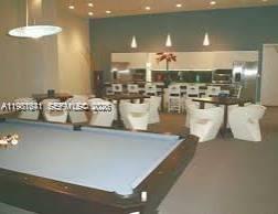 image The Venture at Aventura2