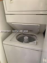 image The Venture at Aventura8