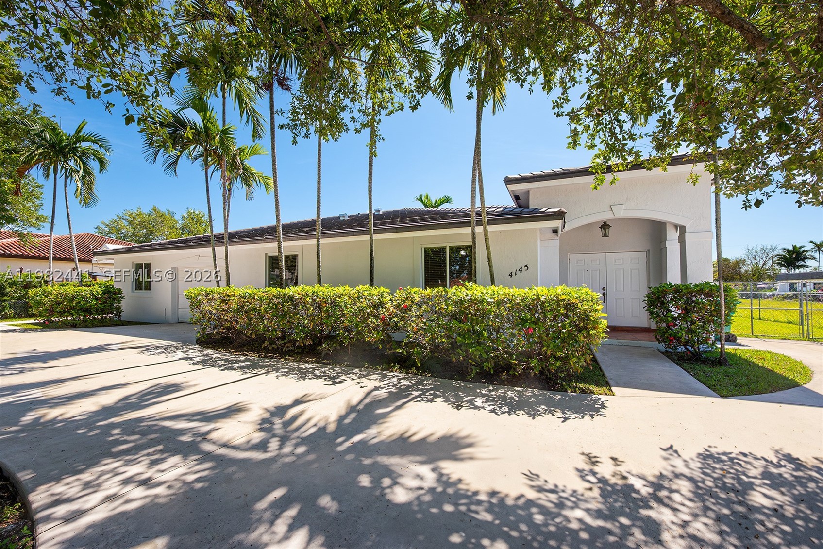 4145 SW 84th Ct