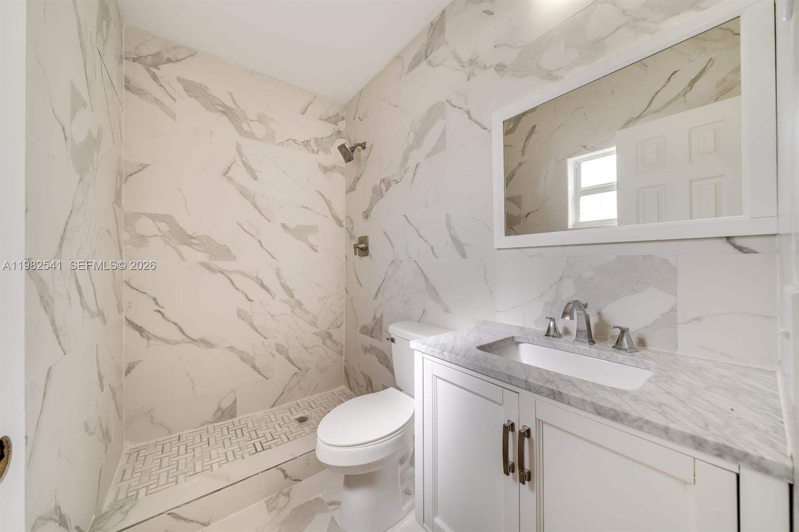 2600 S Ocean Dr #S314 Hollywood, FL 33019