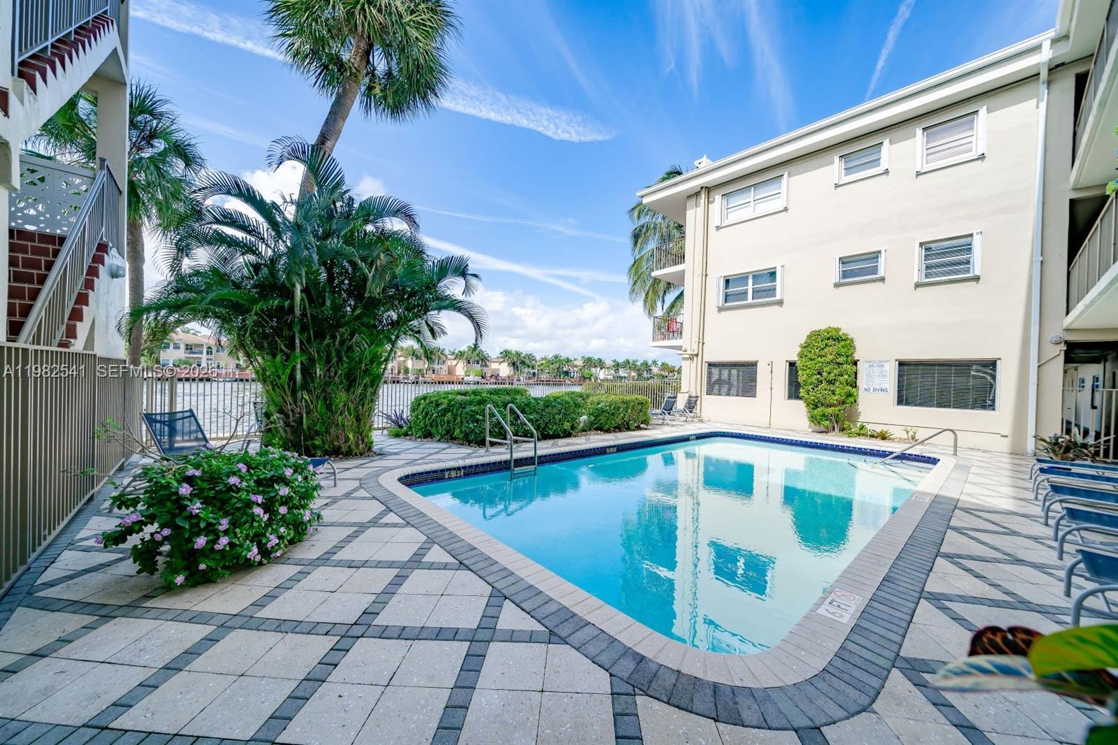 2600 S Ocean Dr #S314 Hollywood, FL 33019