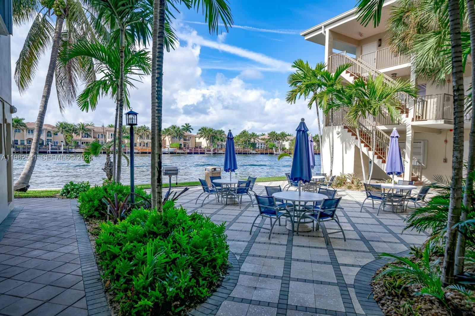 2600 S Ocean Dr #S314 Hollywood, FL 33019