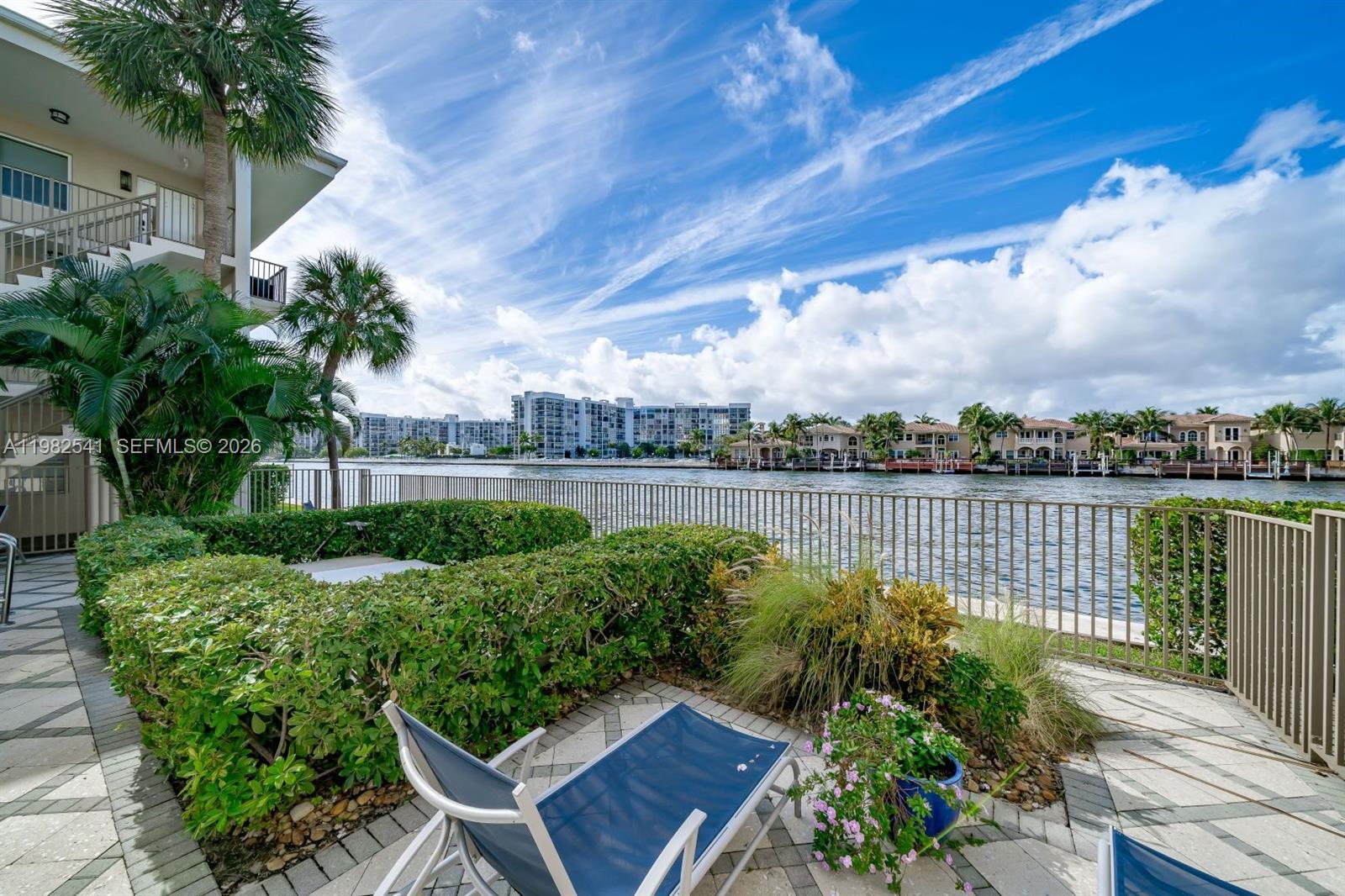 2600 S Ocean Dr #S314 Hollywood, FL 33019