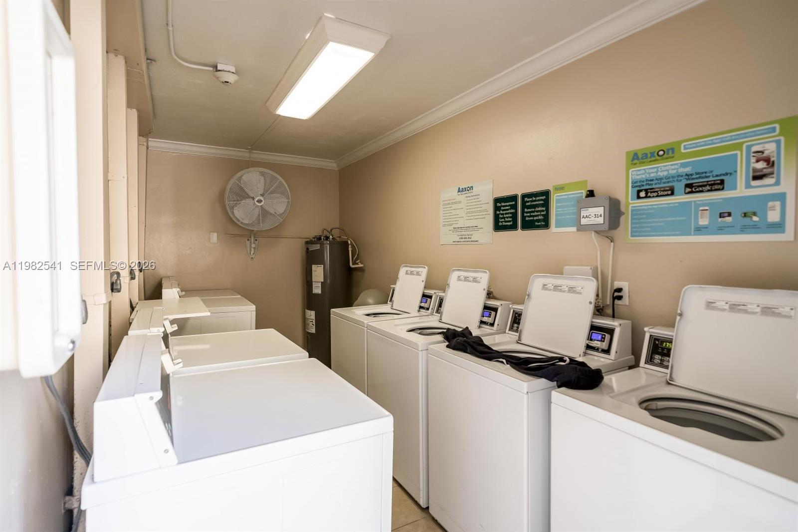 2600 S Ocean Dr #S314 Hollywood, FL 33019