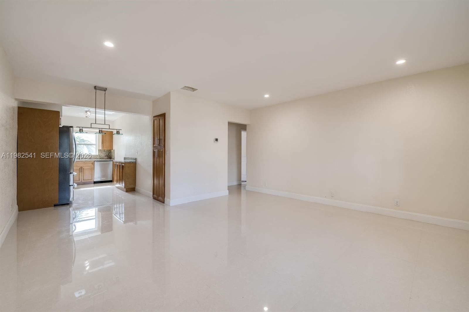 2600 S Ocean Dr #S314 Hollywood, FL 33019