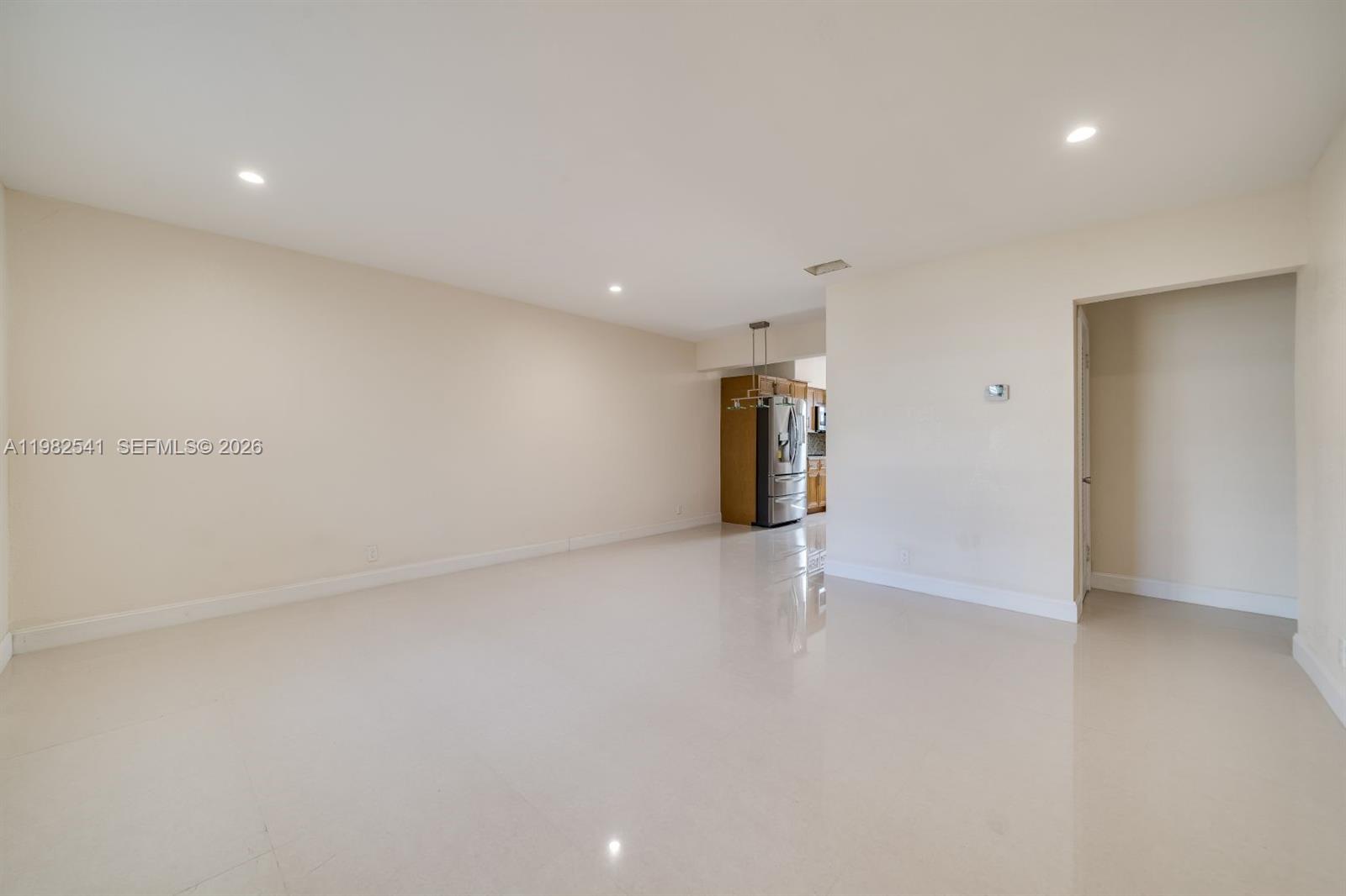 2600 S Ocean Dr #S314 Hollywood, FL 33019