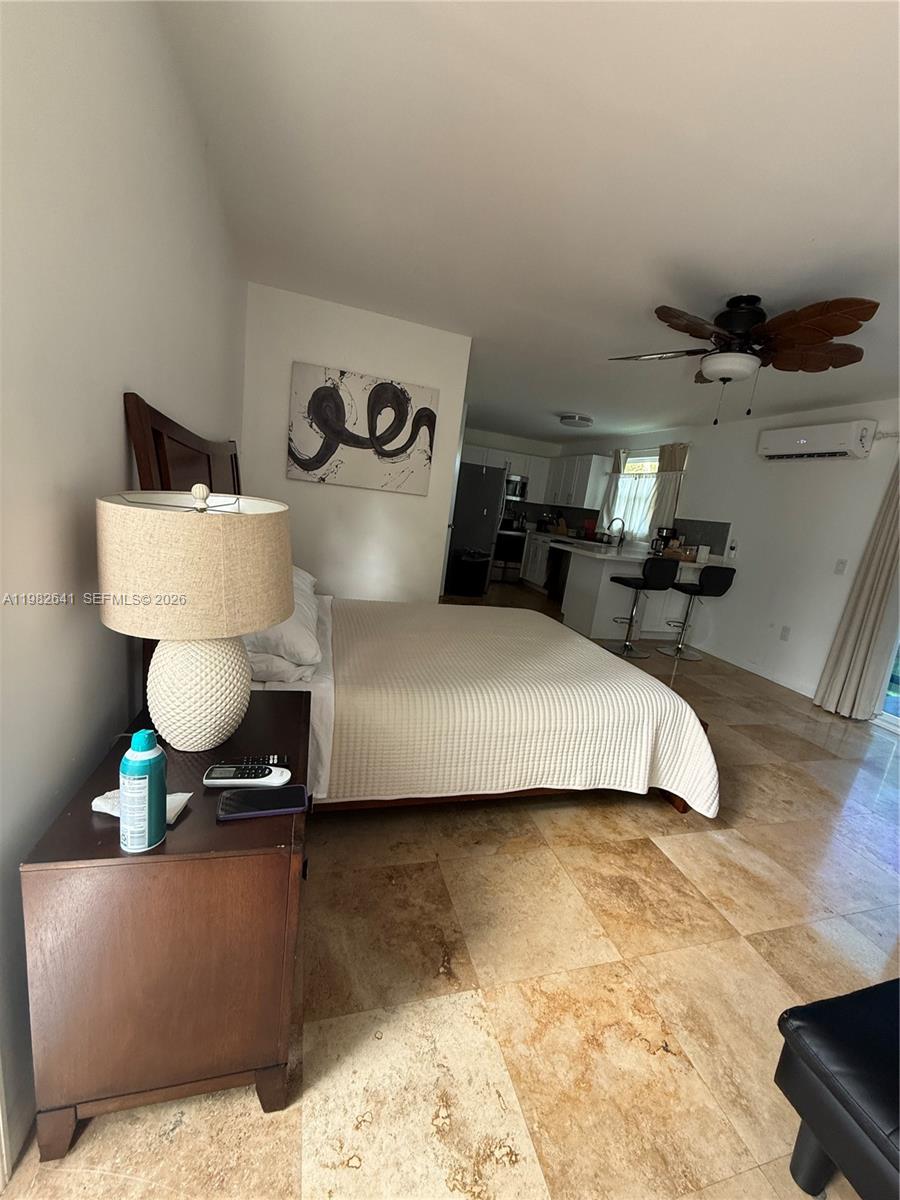 1432 NE 5th Ave #3 Fort Lauderdale, FL 33304