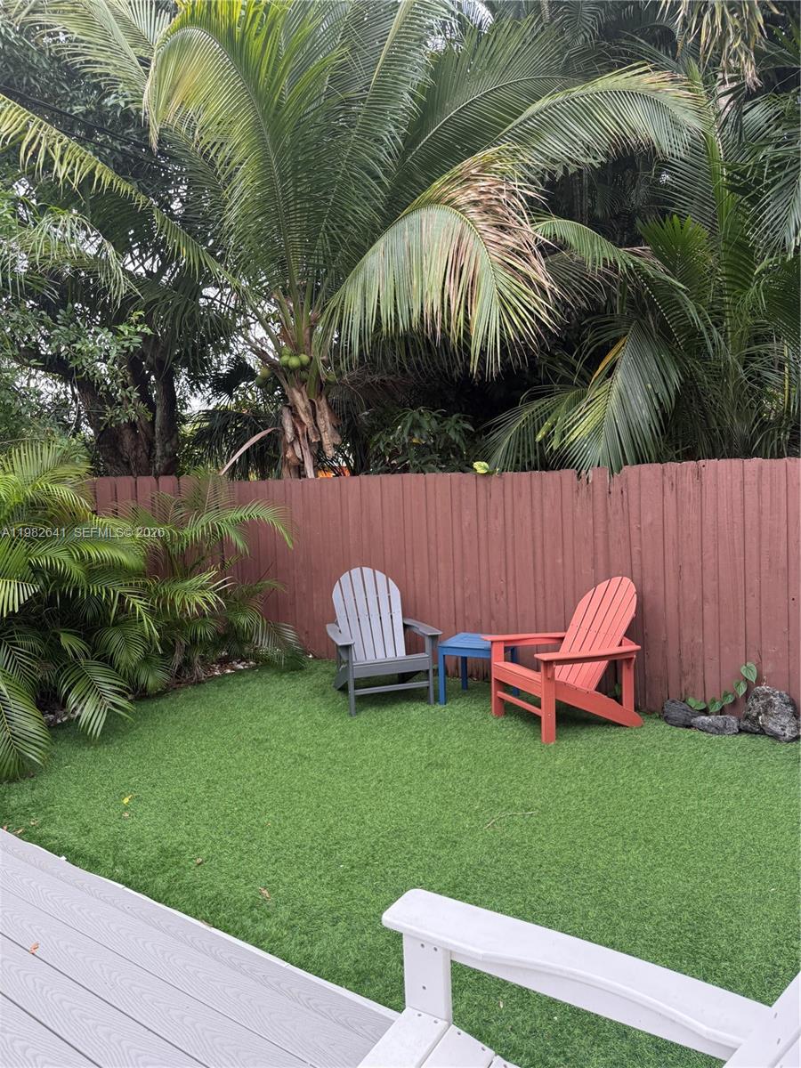 1432 NE 5th Ave #3 Fort Lauderdale, FL 33304