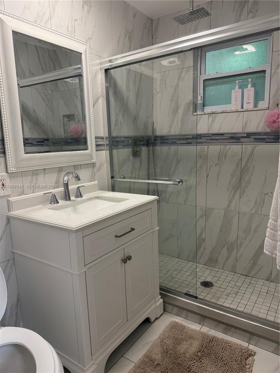 1432 NE 5th Ave #3 Fort Lauderdale, FL 33304