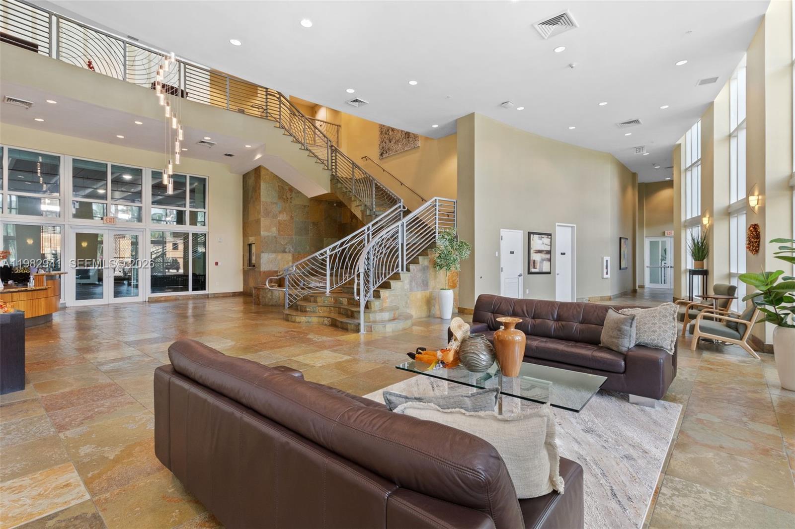 1755 E Hallandale Bch Blvd #501E Hallandale Beach, FL 33009