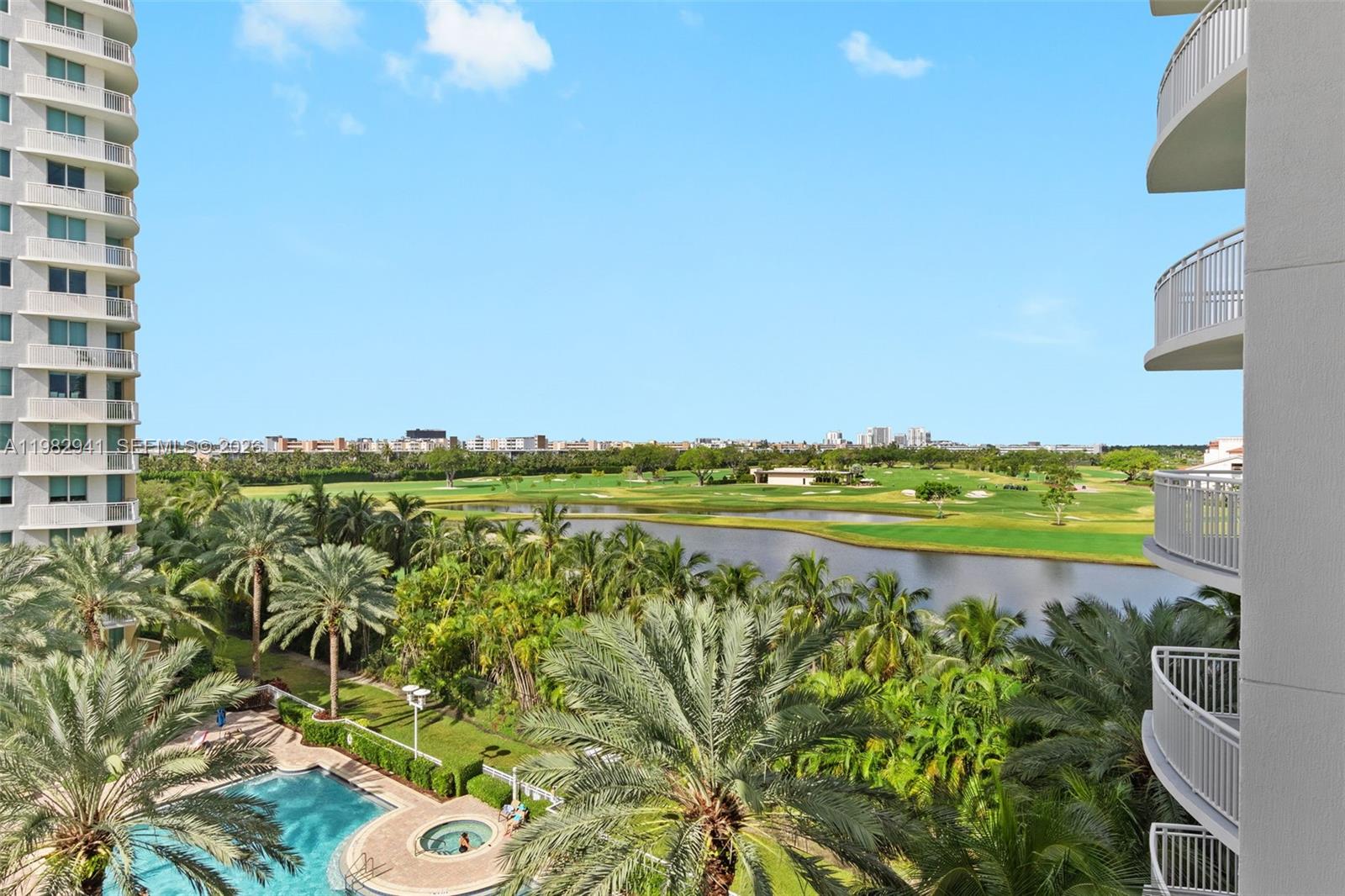 1755 E Hallandale Bch Blvd #501E Hallandale Beach, FL 33009