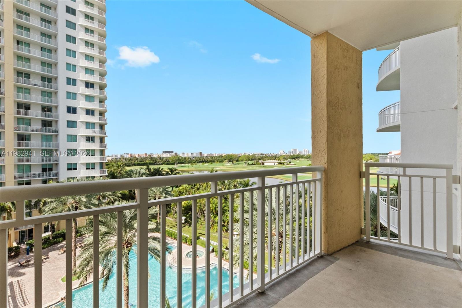 1755 E Hallandale Bch Blvd #501E Hallandale Beach, FL 33009