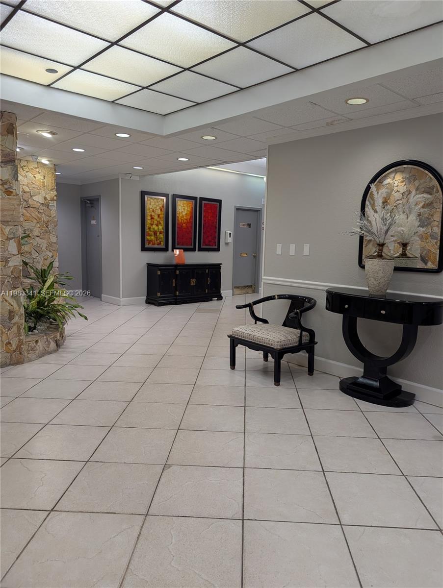 1000 E Saint Charles Pl #519 Pembroke Pines, FL 33026