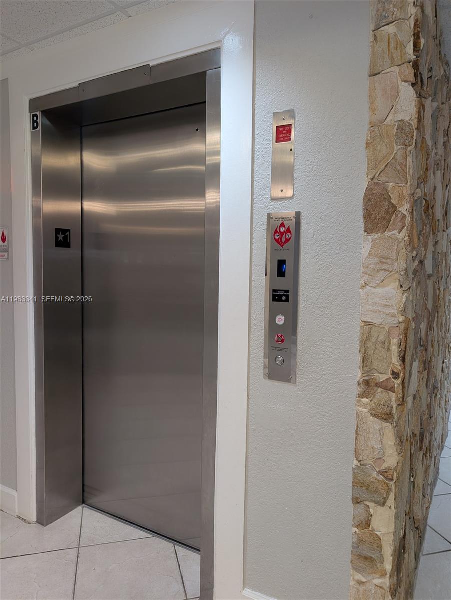 1000 E Saint Charles Pl #519 Pembroke Pines, FL 33026