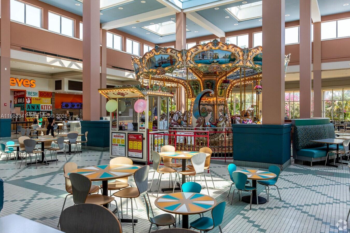 1000 E Saint Charles Pl #519 Pembroke Pines, FL 33026