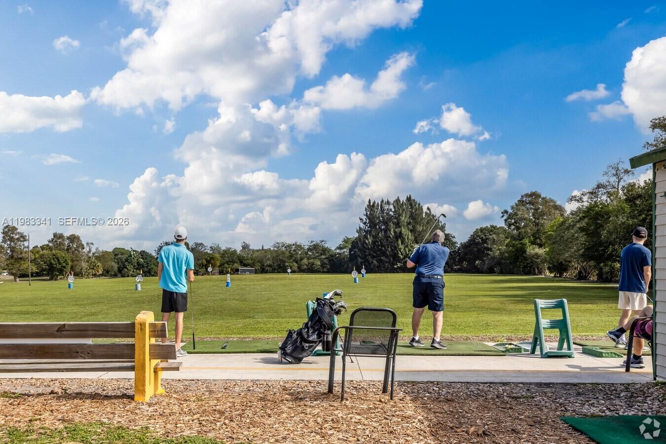 1000 E Saint Charles Pl #519 Pembroke Pines, FL 33026