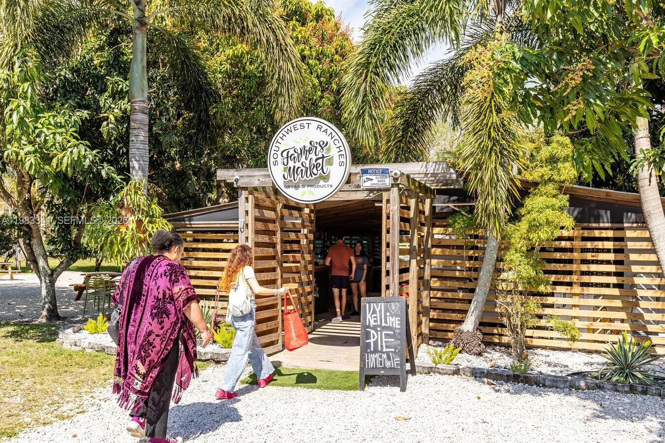 1000 E Saint Charles Pl #519 Pembroke Pines, FL 33026